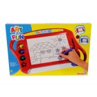Панель для рисования Art and Fun Simba Toys, 2 вида